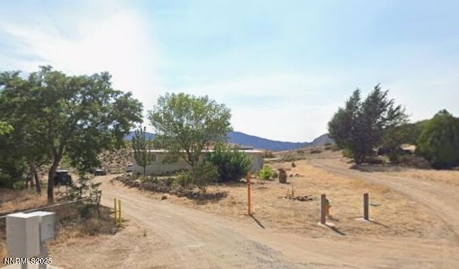 3447 Agate Ct, Carson City, NV 89705 - 0 Beds, 0 Bath