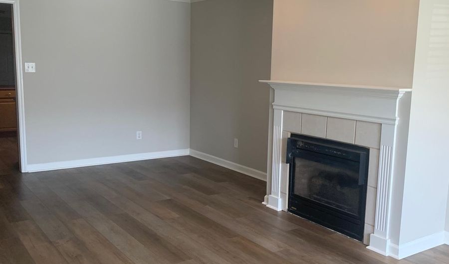 1415 Bridgewater Pl, Athens, AL 35611 - 2 Beds, 2 Bath