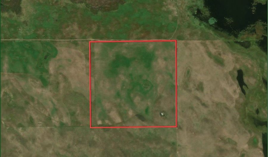 Yellowthroat Haven, Ainsworth, NE 69210 - 0 Beds, 0 Bath