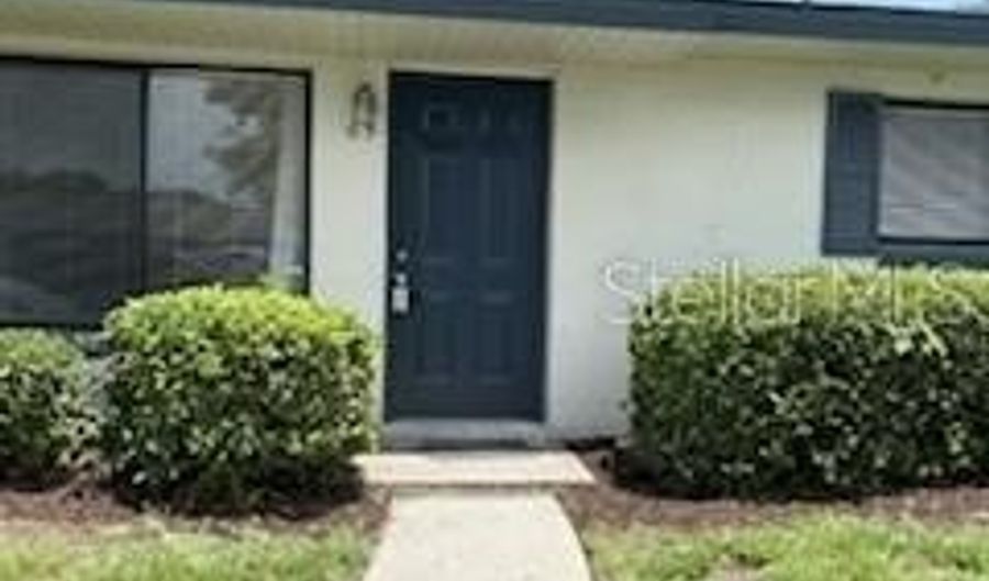 605 NORTHLAKE Blvd 63, Altamonte Springs, FL 32701 - 3 Beds, 2 Bath