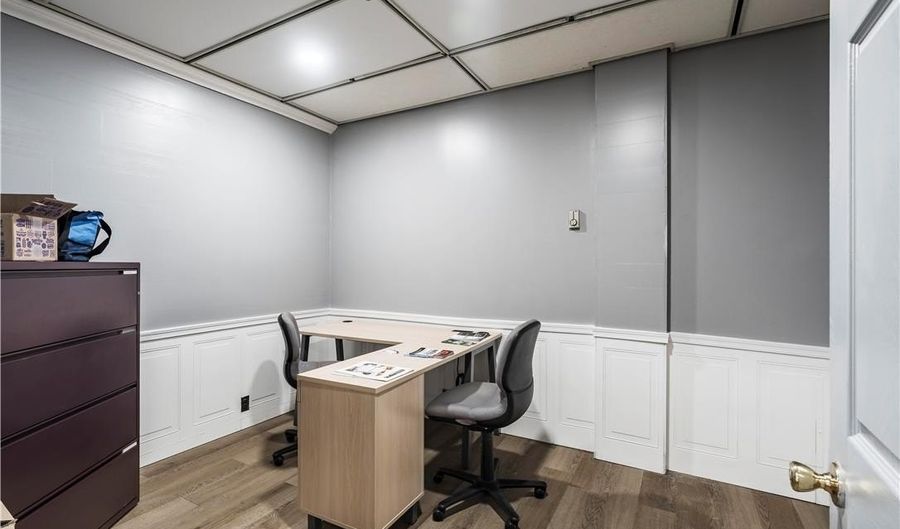 931 W Hamilton Street Unit Ste 6, Allentown, PA 18101 - 0 Beds, 0 Bath