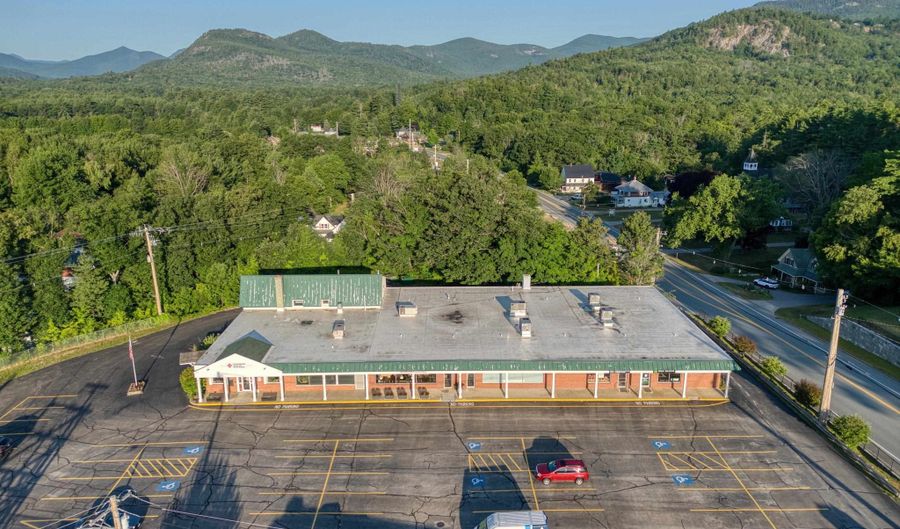 15 US Route 302, Bartlett, NH 03838 - 0 Beds, 0 Bath