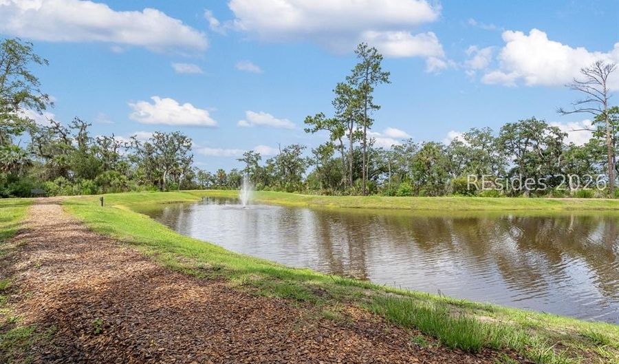 16 Rivulet St, Beaufort, SC 29906 - 4 Beds, 3 Bath
