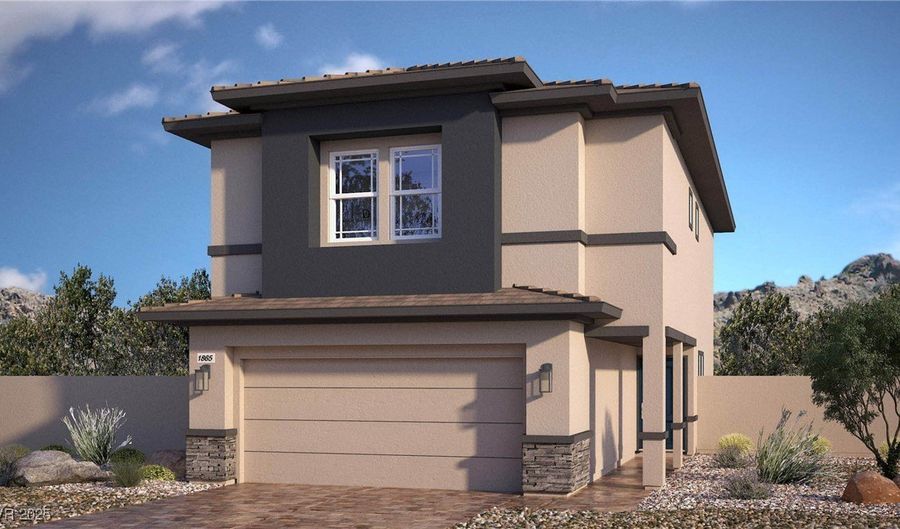 499 Golden Cardinal Ave Lot 1218, Henderson, NV 89011 - 4 Beds, 3 Bath