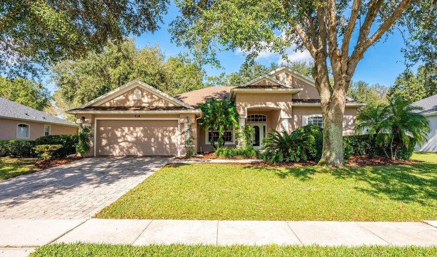 897 GULF LAND Dr, Apopka, FL 32712 - 4 Beds, 3 Bath