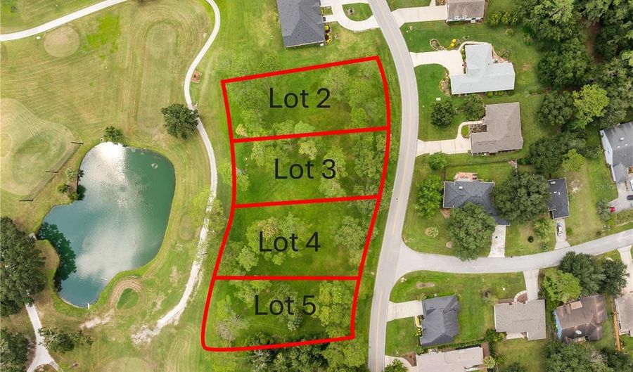 000 PALMETTO Blvd, Alachua, FL 32615 - 0 Beds, 0 Bath