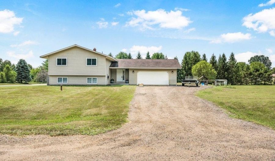 4740 170th Ln NE, Andover, MN 55304 - 3 Beds, 2 Bath