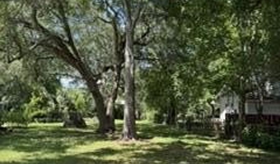 311 Ballentine St, Bay St. Louis, MS 39520 - 0 Beds, 0 Bath