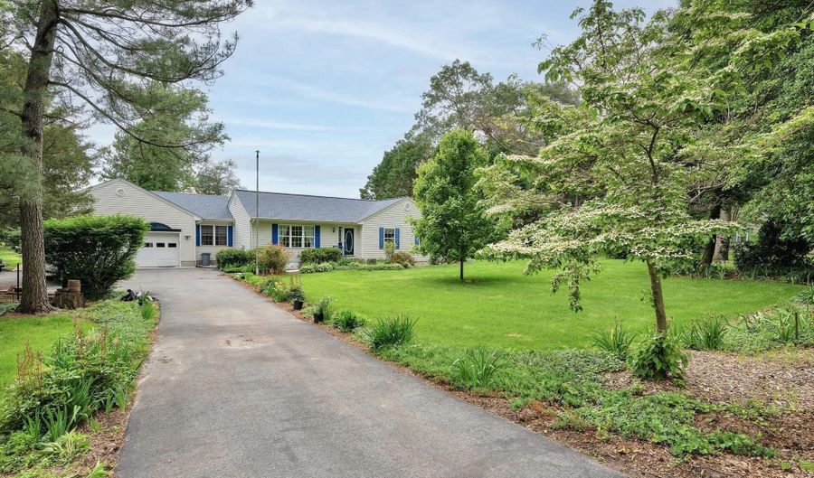 34676 BI STATE Blvd, Laurel, DE 19956 - 3 Beds, 2 Bath