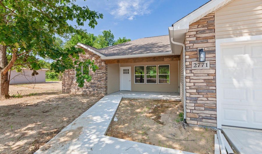 2771 Gady Pines Dr, Adrian, MI 49221 - 3 Beds, 2 Bath