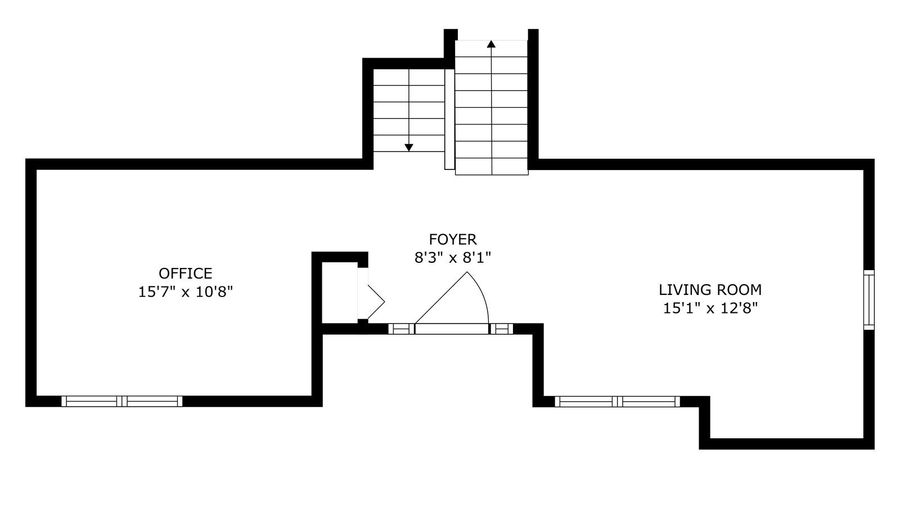 5007 Skycrest Dr, Ames, IA 50010 - 3 Beds, 3 Bath