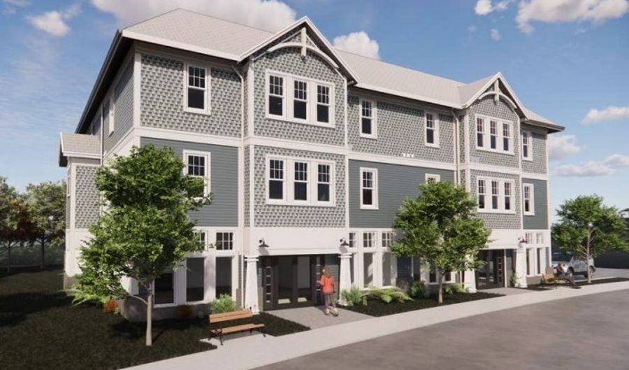 39 Hillside Ave 1, 2, Amesbury, MA 01913 - 0 Beds, 0 Bath