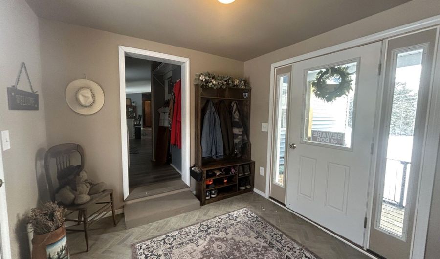 780 E Side Rd, Addison, ME 04606 - 3 Beds, 2 Bath
