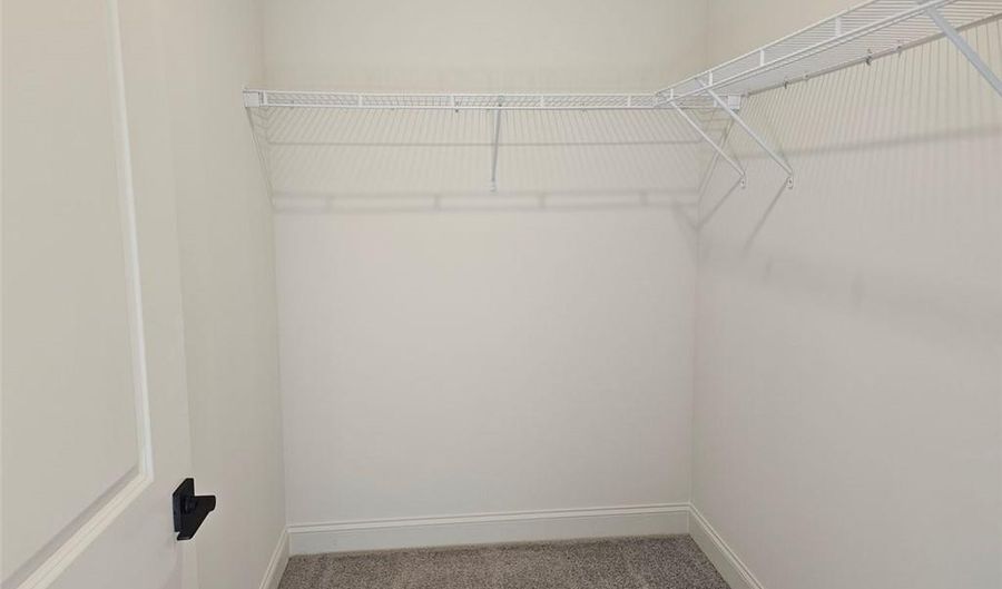 208 TRELLIS Walk, Macon, GA 31220 - 3 Beds, 3 Bath