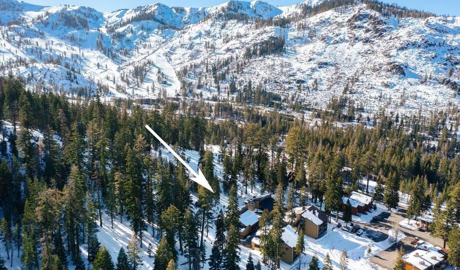 2201 Scott Peak Pl 49, Alpine Meadows, CA 96146 - 2 Beds, 2 Bath