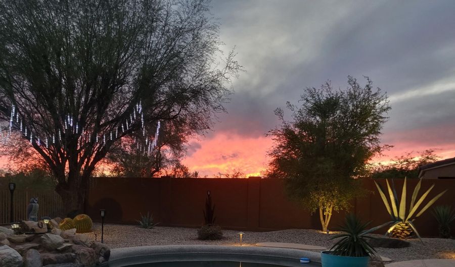 4711 E SLEEPY RANCH Rd, Cave Creek, AZ 85331 - 4 Beds, 3 Bath
