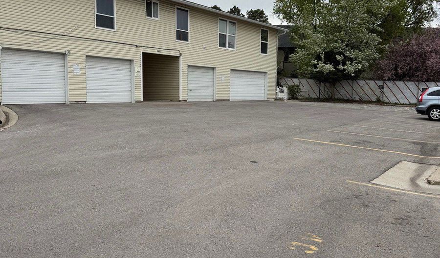 3049 S Orch B, Bountiful, UT 84010 - 3 Beds, 2 Bath