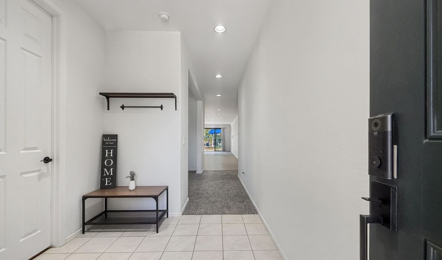 10838 W BUCHANAN St, Avondale, AZ 85323 - 3 Beds, 3 Bath