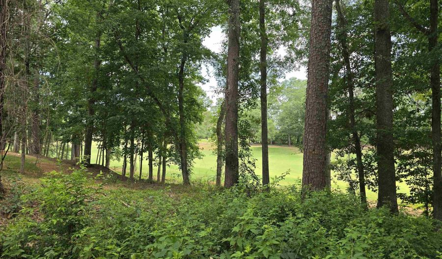 513 Quail Hollow Rd, Anderson, SC 29621 - 0 Beds, 0 Bath