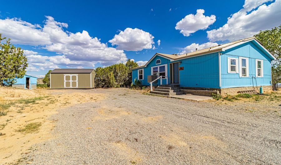 14 ROAD 26290, Aztec, NM 87410 - 3 Beds, 2 Bath