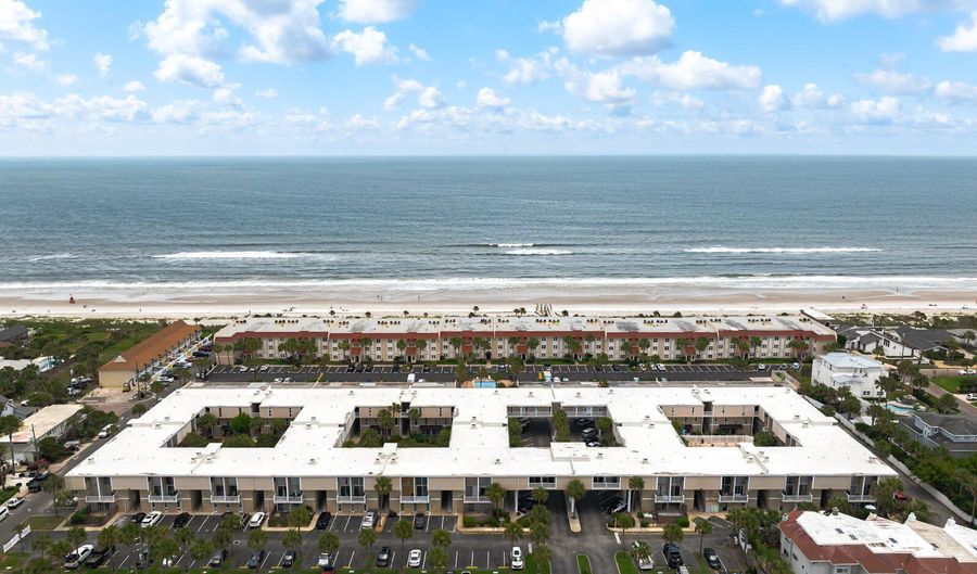 901 OCEAN Blvd 87, Atlantic Beach, FL 32233 - 2 Beds, 2 Bath