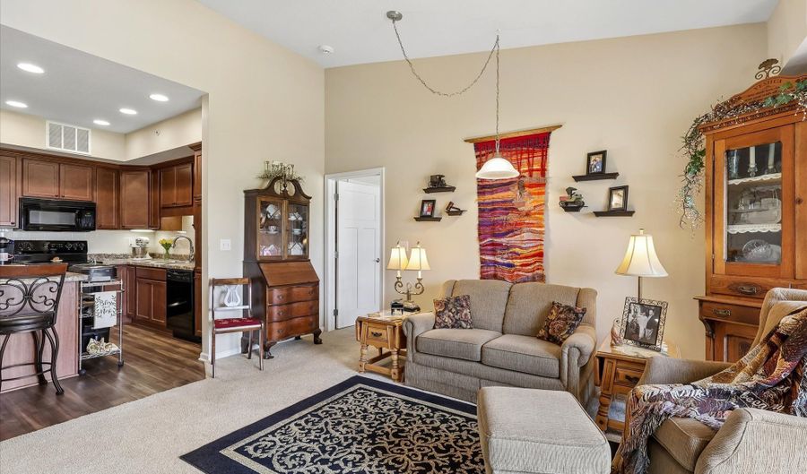 1250 SW Magazine Rd 308, Ankeny, IA 50023 - 2 Beds, 2 Bath