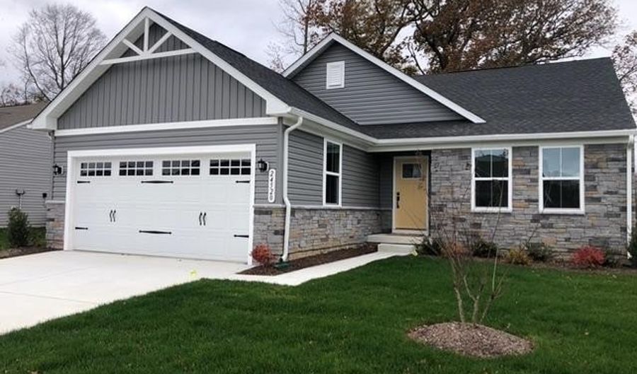 24520 JAGGER Ave, Lewes, DE 19958 - 3 Beds, 2 Bath