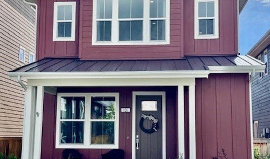920 Butler Creek Ave, Belgrade, MT 59714 - 3 Beds, 3 Bath