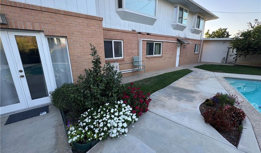 11351 San Juan St 2, Loma Linda, CA 92354 - 2 Beds, 1 Bath