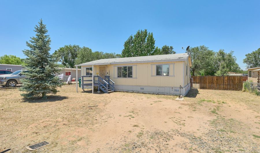 1558 Prescott Dr, Chino Valley, AZ 86323 - 3 Beds, 2 Bath