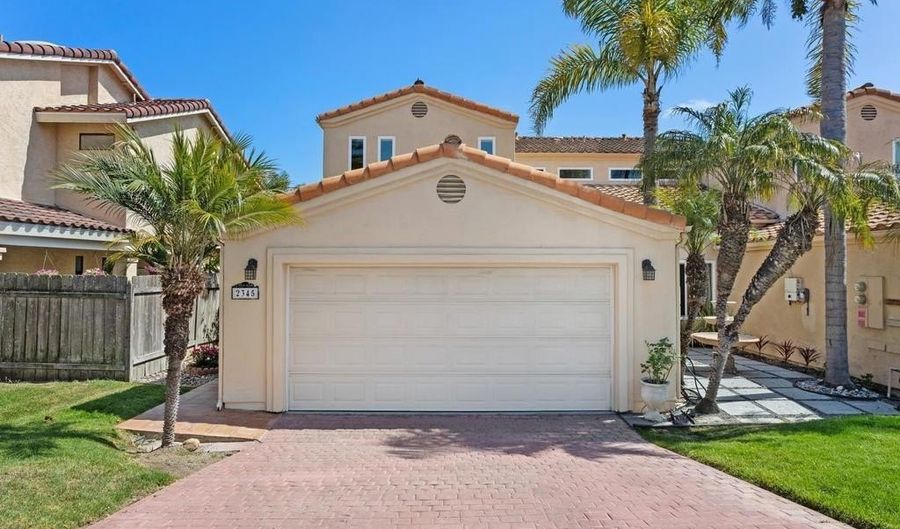 2345 Levante St, Carlsbad, CA 92009 - 3 Beds, 3 Bath