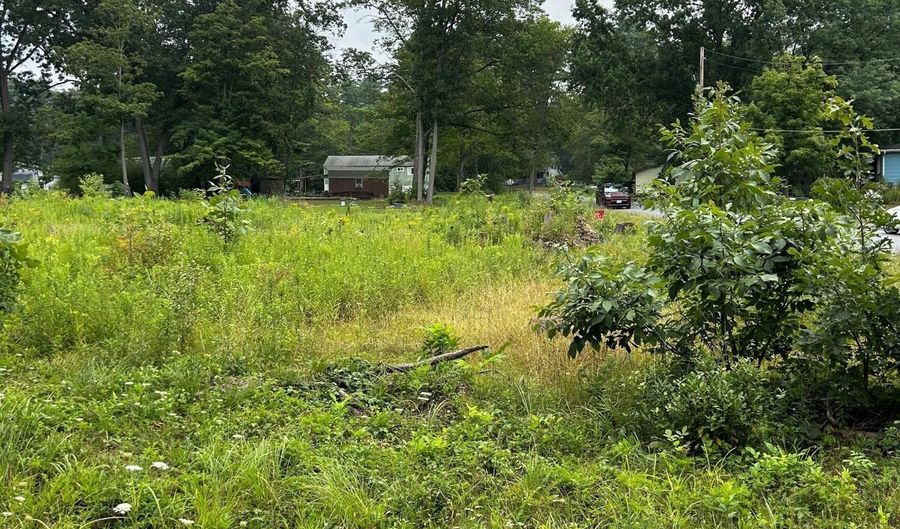 107 Linwood Rd, Altoona, PA 16602 - 0 Beds, 0 Bath