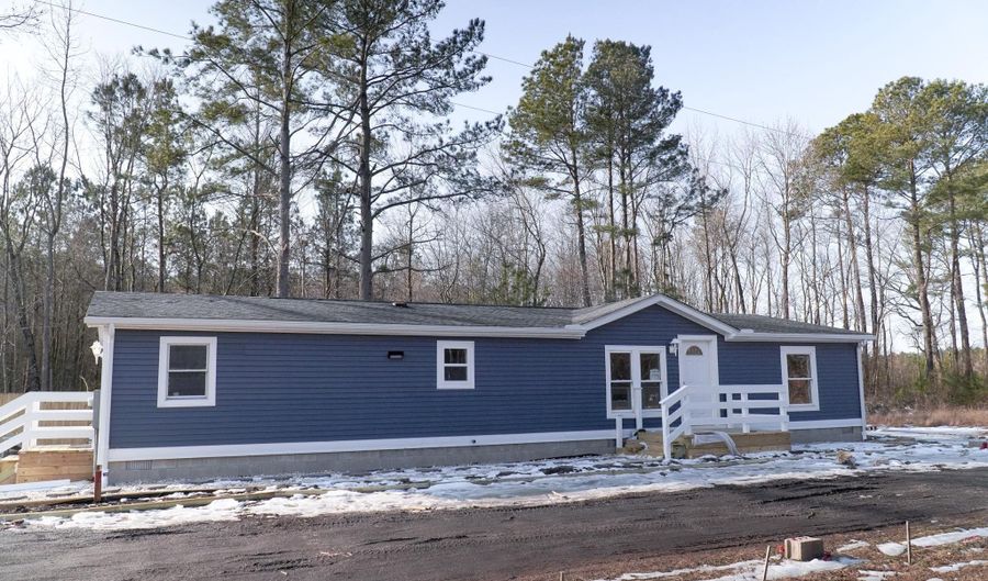 22573 CONCORD POND Rd, Georgetown, DE 19947 - 3 Beds, 2 Bath