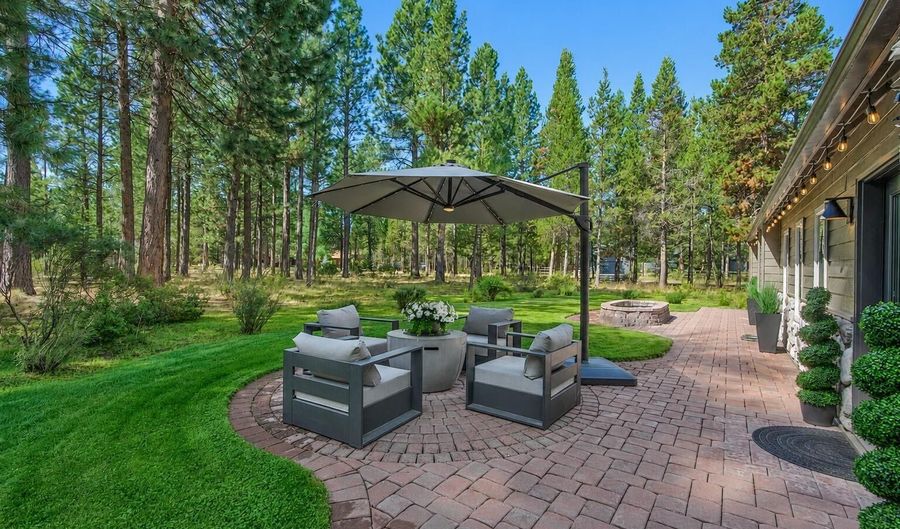 56743 Spring River Loop, Bend, OR 97707 - 3 Beds, 3 Bath