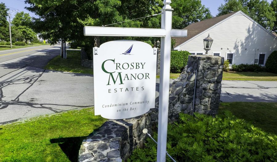 99 Dockside Ln, Belfast, ME 04915 - 2 Beds, 0 Bath