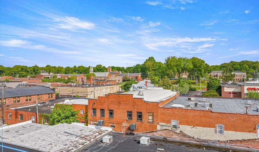 211 Washington Ave, Athens, TN 37303 - 0 Beds, 0 Bath