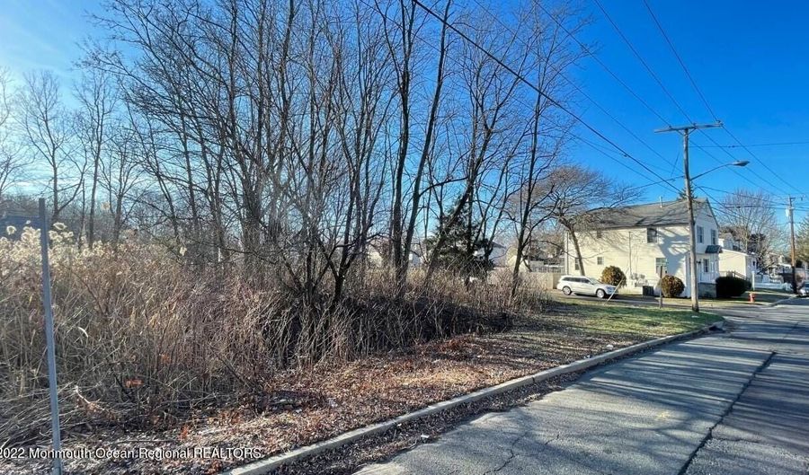 0 Bray Ave, North Middletown, NJ 07748 - 0 Beds, 0 Bath