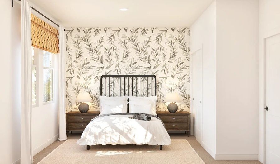 36318 Gate Dr, Georgetown, DE 19947 - 3 Beds, 2 Bath