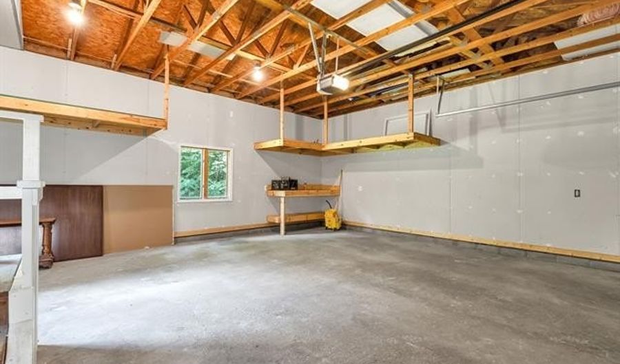 72021 Romeo Plank Rd, Armada, MI 48005 - 3 Beds, 2 Bath