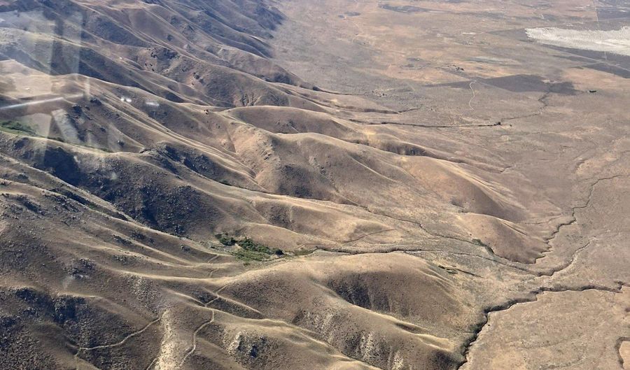 120 Rainbow Road Lot 074-010-11, Gerlach, NV 89412 - 0 Beds, 0 Bath