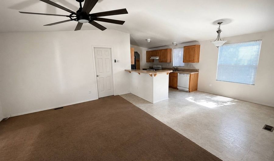 12205 Perry St 261, Broomfield, CO 80020 - 3 Beds, 2 Bath