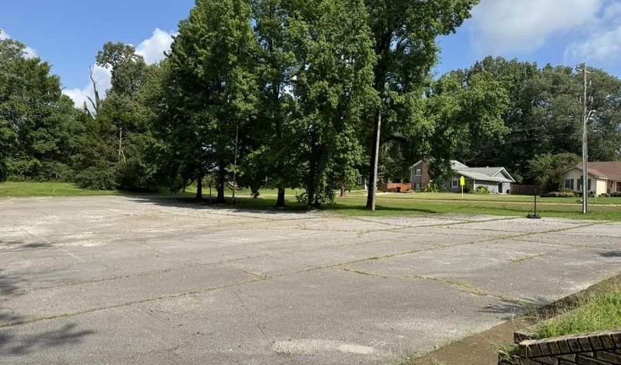 2633 ALTURIA, Bartlett, TN 38134 - 0 Beds, 0 Bath