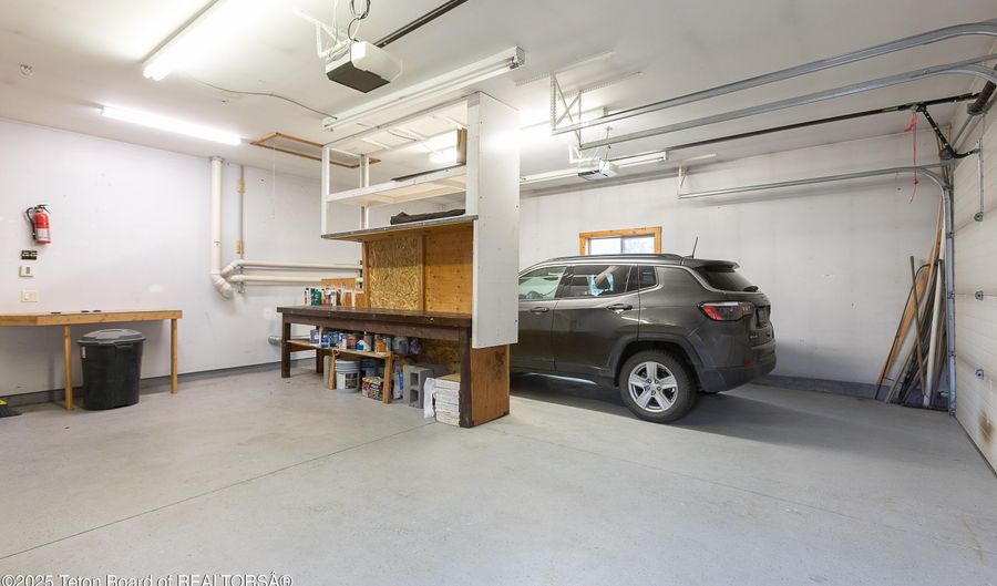 505 FOREST CIRCLE Dr, Alpine, WY 83128 - 3 Beds, 2 Bath