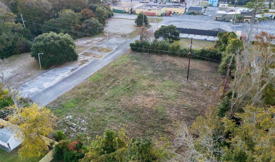 1011 30th Ave S, Atlantic Beach, SC 29582 - 0 Beds, 0 Bath