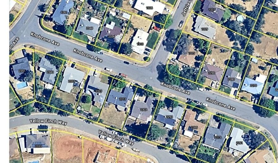 0 34- Acre Yellow Finch Way, Anderson, CA 96007 - 0 Beds, 0 Bath