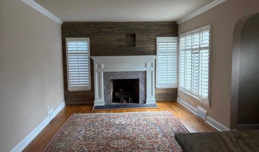 539 W KINGS Hwy, Audubon, NJ 08106 - 3 Beds, 2 Bath