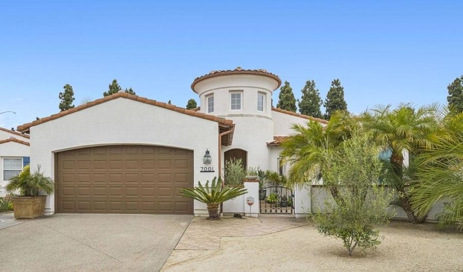 7001 Cattail Pl, Carlsbad, CA 92011 - 3 Beds, 4 Bath