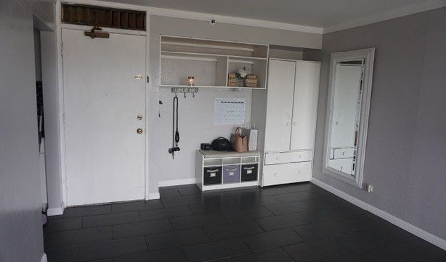 2100 Date St 1802, Honolulu, HI 96826 - 1 Beds, 1 Bath