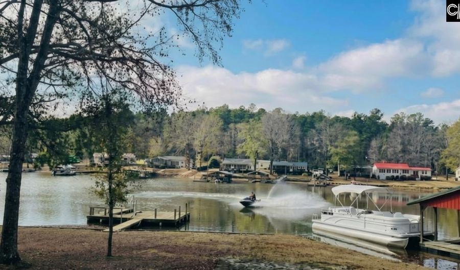 1964 White Rd, Camden, SC 29020 - 4 Beds, 3 Bath