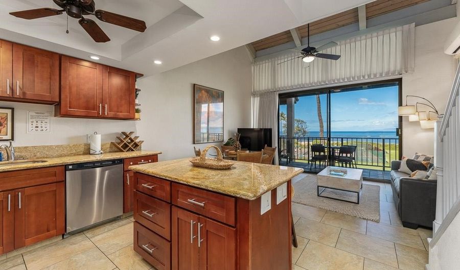 940 S Kihei Rd D305, Kihei, HI 96753 - 2 Beds, 2 Bath